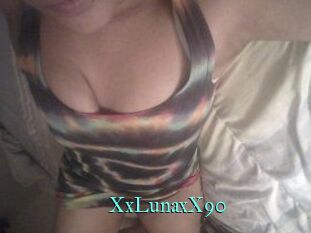 XxLunaxX90