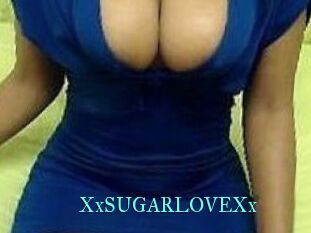 XxSUGARLOVEXx