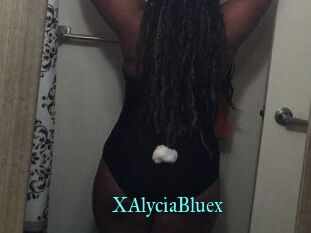 XAlycia_Bluex