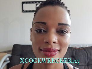 XCOCKWRECKER123