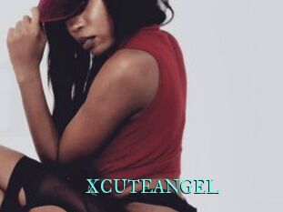 XCUTE_ANGEL