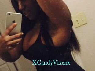 XCandyVixenx