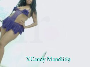 XCandy_Mandii69