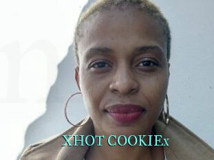 XHOT_COOKIEx