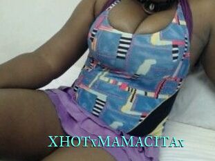 XHOTxMAMACITAx