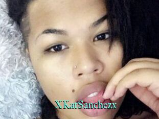 XKat_Sanchezx