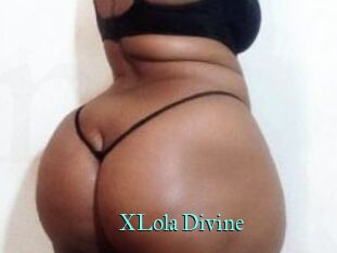XLola_Divine
