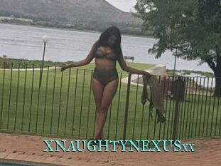 XNAUGHTYNEXUSxx