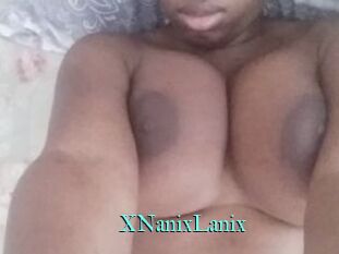 XNanixLanix
