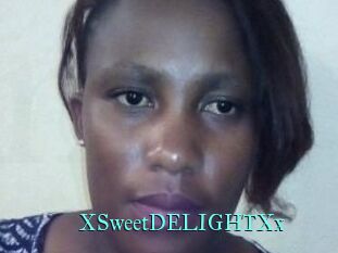 XSweetDELIGHTXx