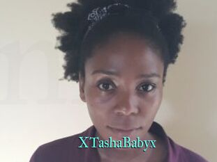 XTashaBabyx