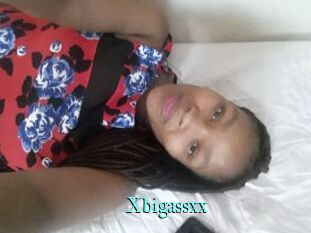 Xbigassxx
