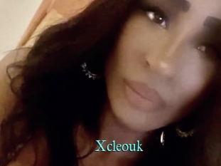 Xcleouk
