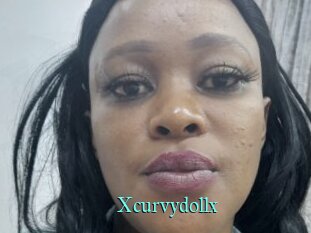 Xcurvydollx