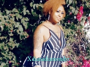Xdianadiamondsx
