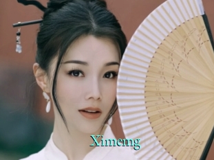 Ximemg