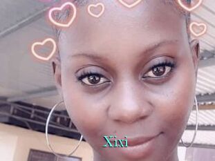 Xixi