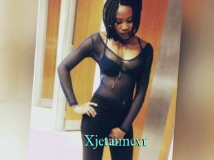Xjetaimex1