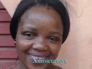 Xmisscurveyx