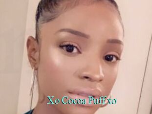 Xo_Cocoa_Puff_xo