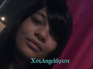 XoxAngel69xox