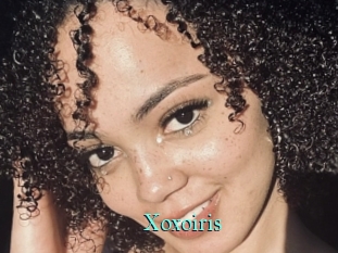 Xoxoiris