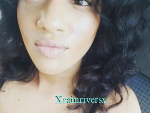 Xrainriversx