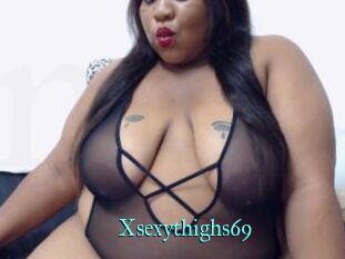 Xsexythighs69