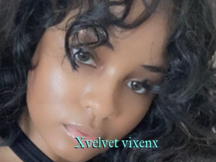 Xvelvet_vixenx