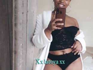 Xx_latoya_xx