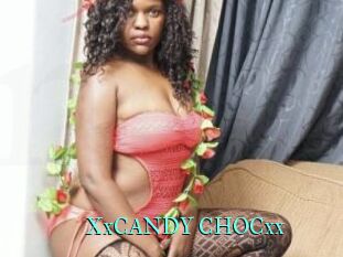 XxCANDY_CHOCxx