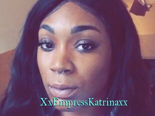 XxEmpressKatrinaxx