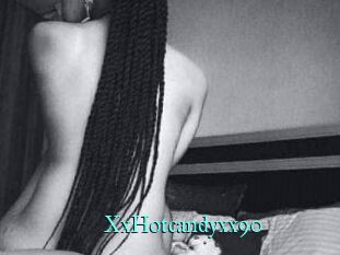 XxHotcandyxx90