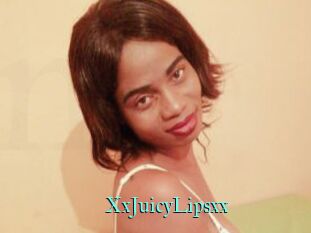 XxJuicyLipsxx