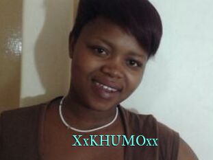 XxKHUMOxx