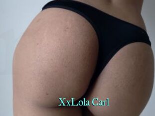 XxLola_Carl