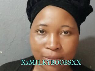 XxMILKYBOOBSXX