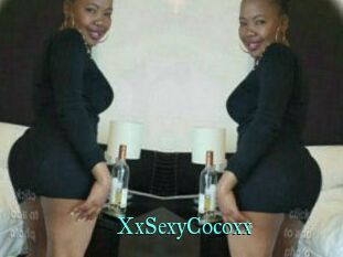 XxSexyCocoxx