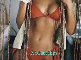 Xxcharrilips