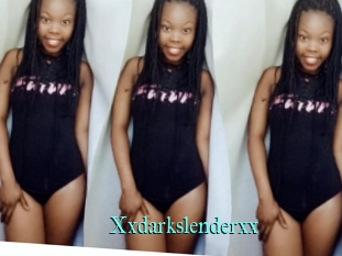 Xxdarkslenderxx