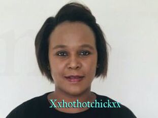 Xxhothotchickxx