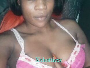 Xxhottiexx