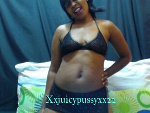 Xxjuicypussyxx22