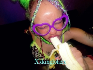 Xxkinglolaxx