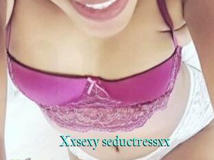 Xxsexy_seductressxx