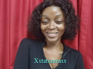 Xxtatiannaxx