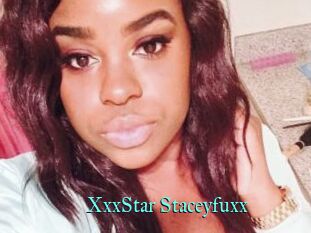 XxxStar_Staceyfuxx