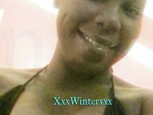 XxxWinterxxx