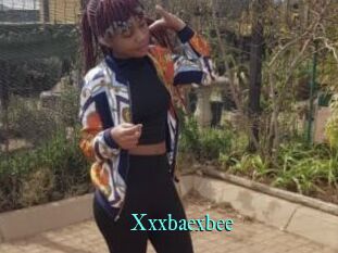 Xxxbaexbee