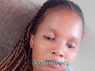 Xxxprincess94